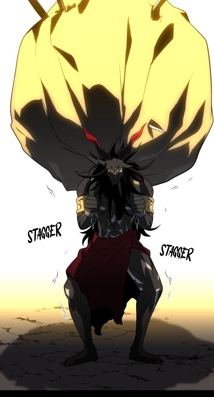 I Was the Final Boss Chap 19 - Next Chap 20