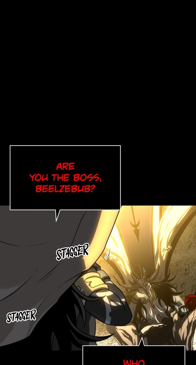 I Was the Final Boss Chap 19 - Next Chap 20