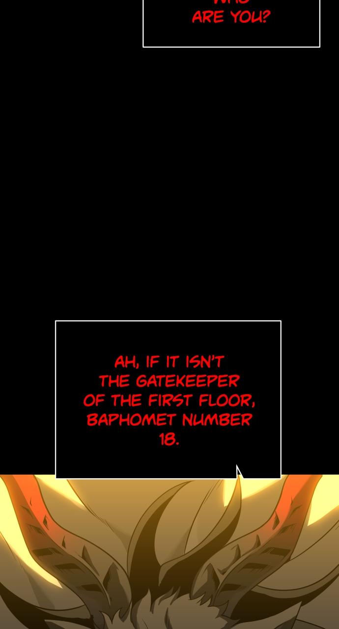 I Was the Final Boss Chap 19 - Next Chap 20