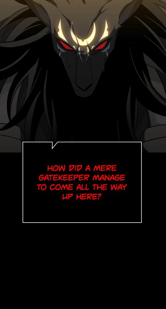 I Was the Final Boss Chap 19 - Next Chap 20