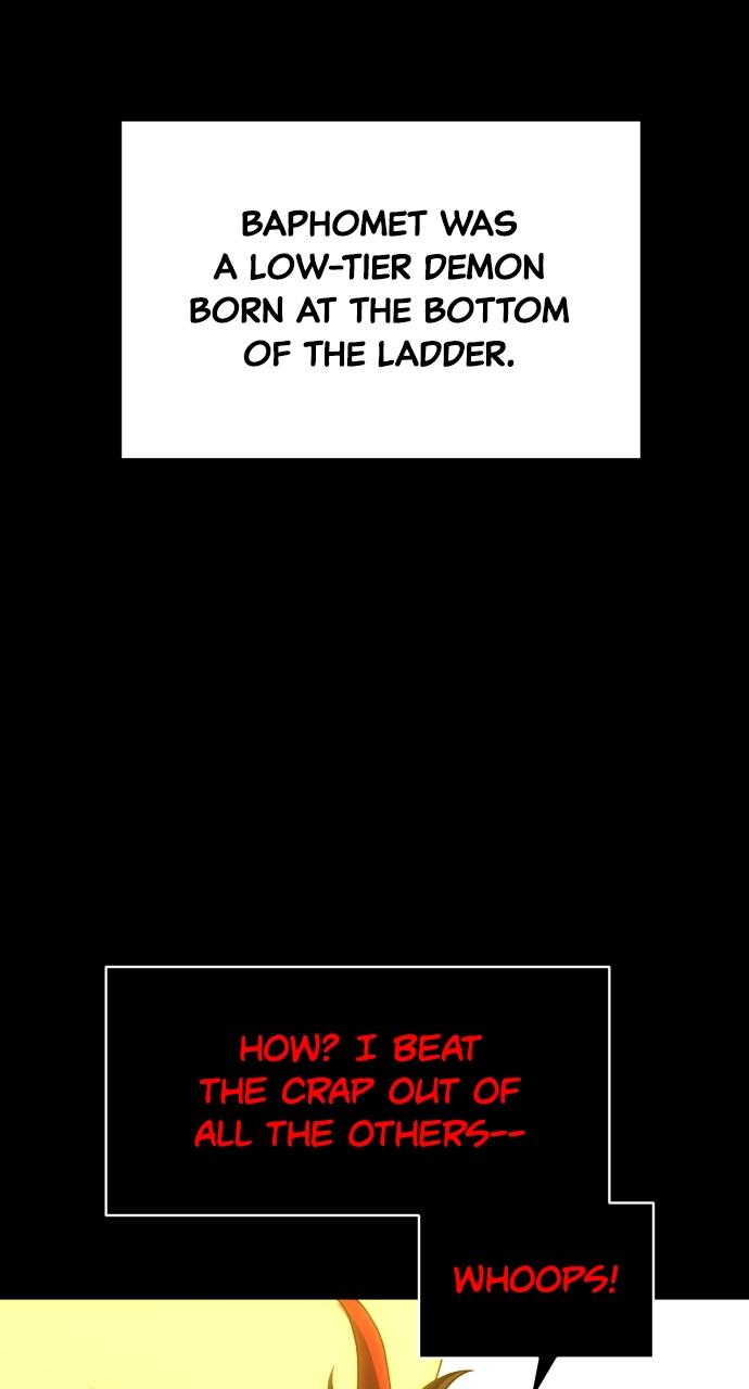 I Was the Final Boss Chap 19 - Next Chap 20