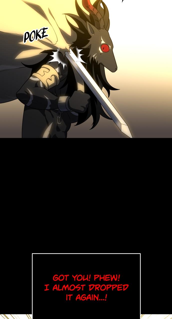 I Was the Final Boss Chap 19 - Next Chap 20