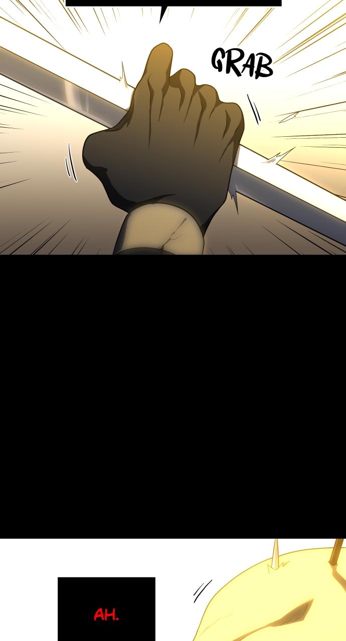 I Was the Final Boss Chap 19 - Next Chap 20