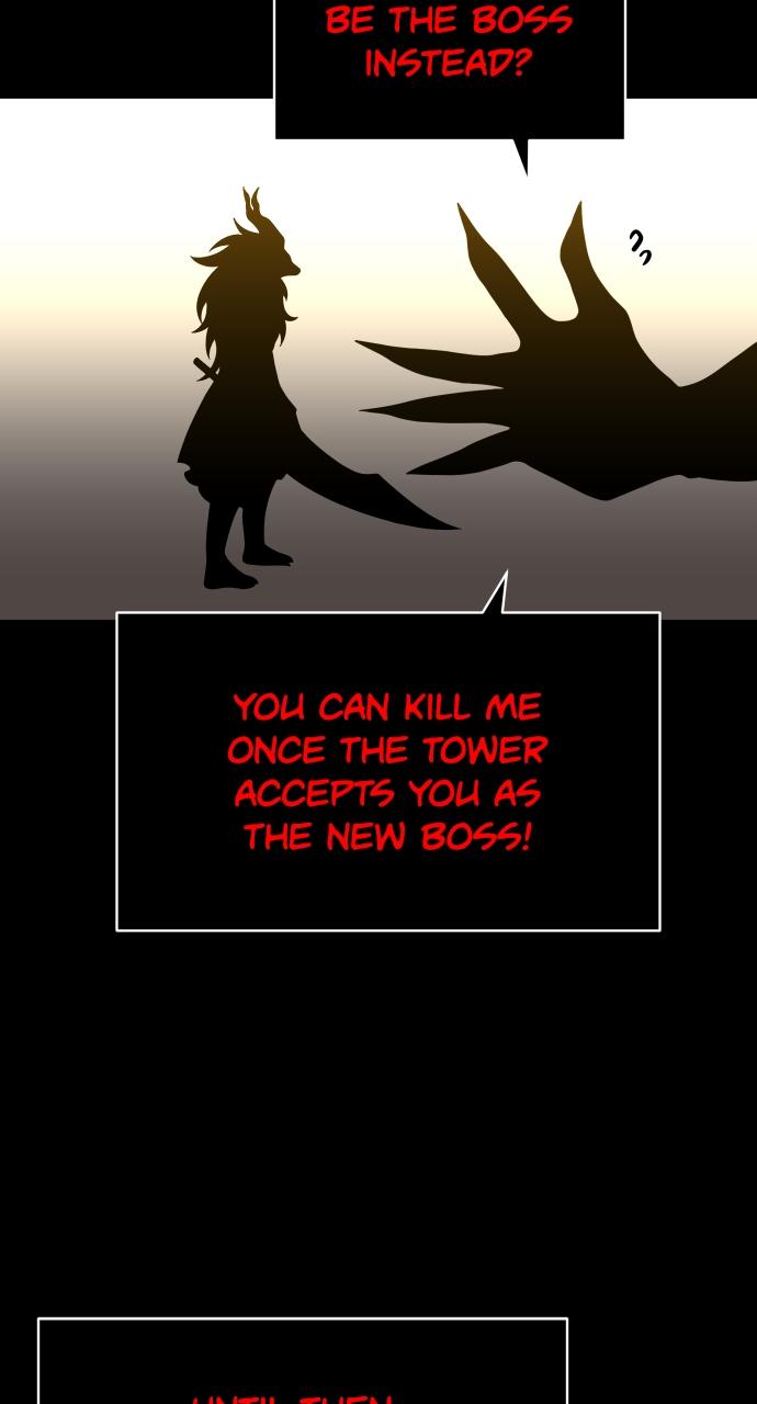I Was the Final Boss Chap 19 - Next Chap 20