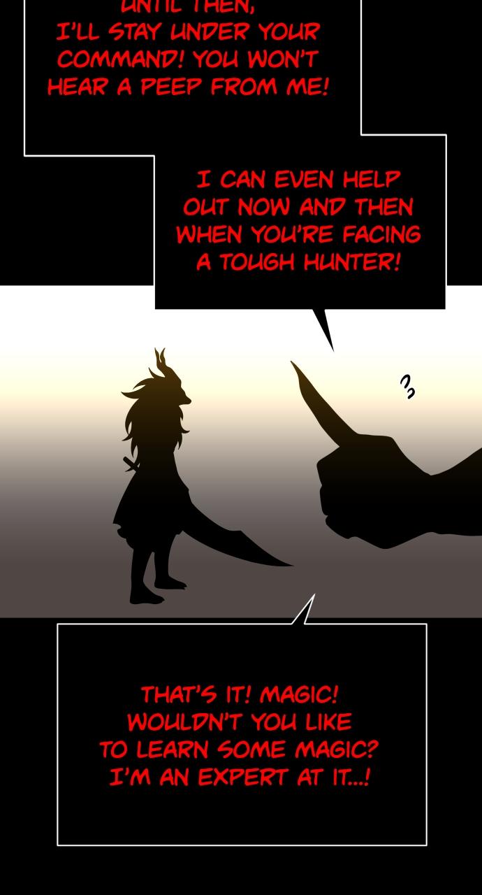I Was the Final Boss Chap 19 - Next Chap 20
