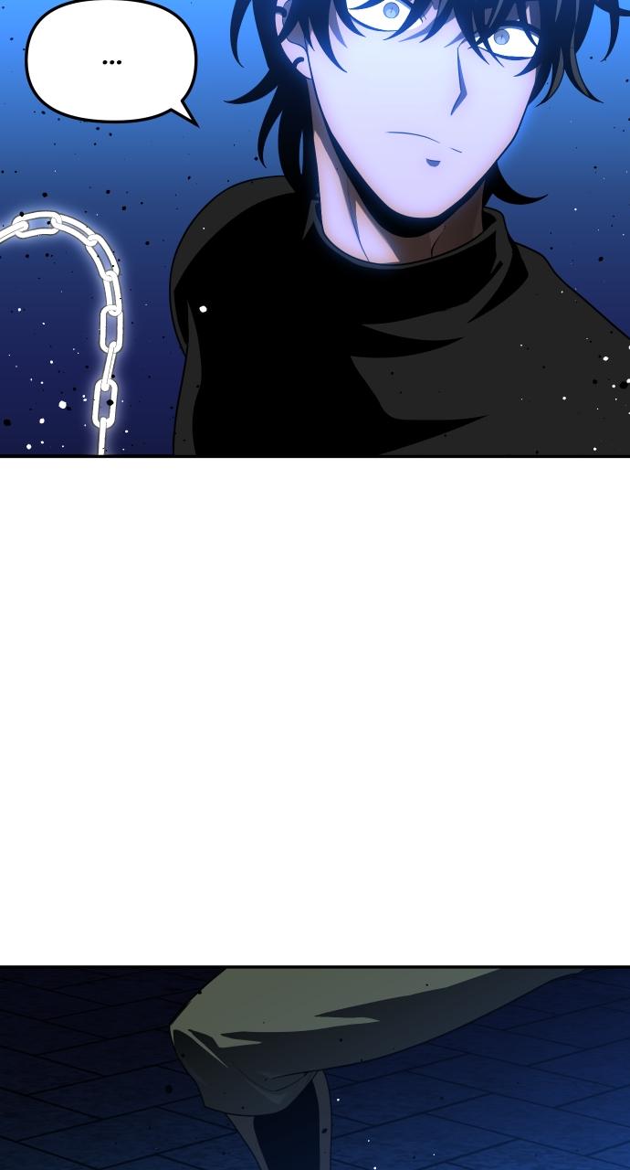 I Was the Final Boss Chap 19 - Next Chap 20