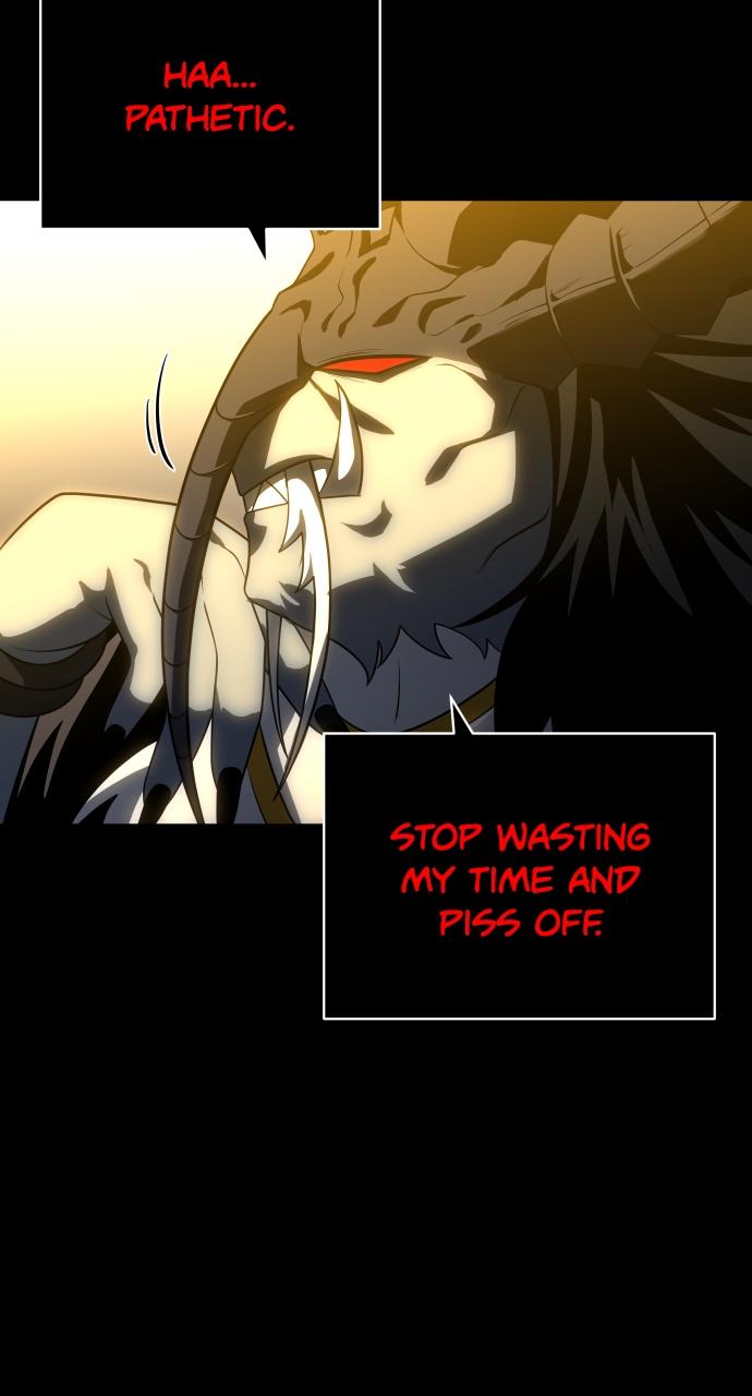 I Was the Final Boss Chap 19 - Next Chap 20