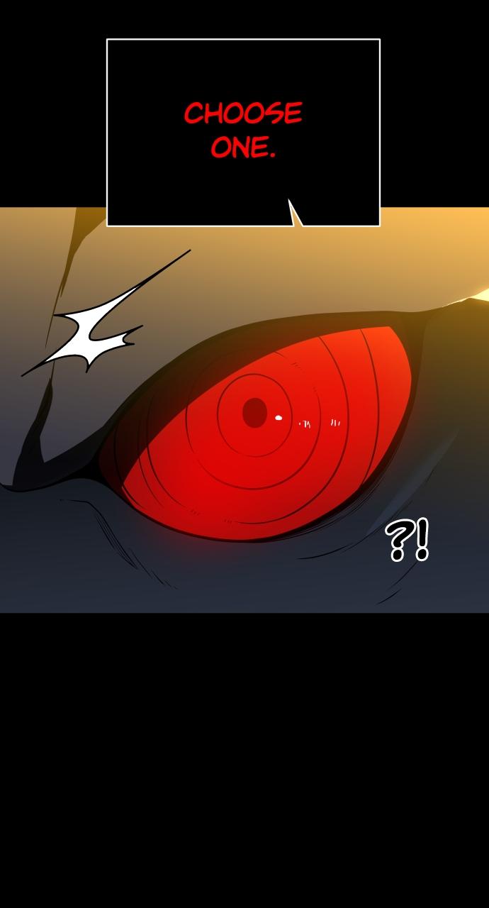 I Was the Final Boss Chap 19 - Next Chap 20