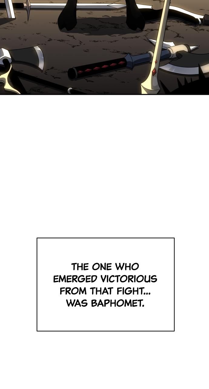 I Was the Final Boss Chap 19 - Next Chap 20