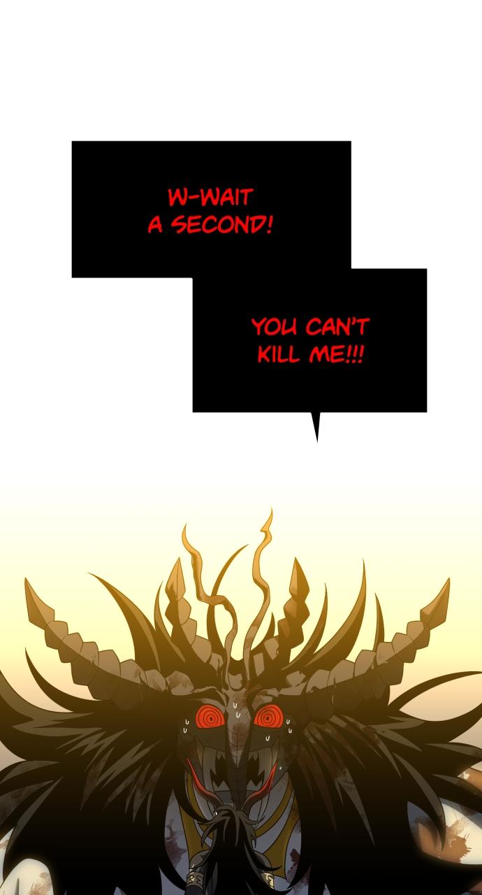 I Was the Final Boss Chap 19 - Next Chap 20