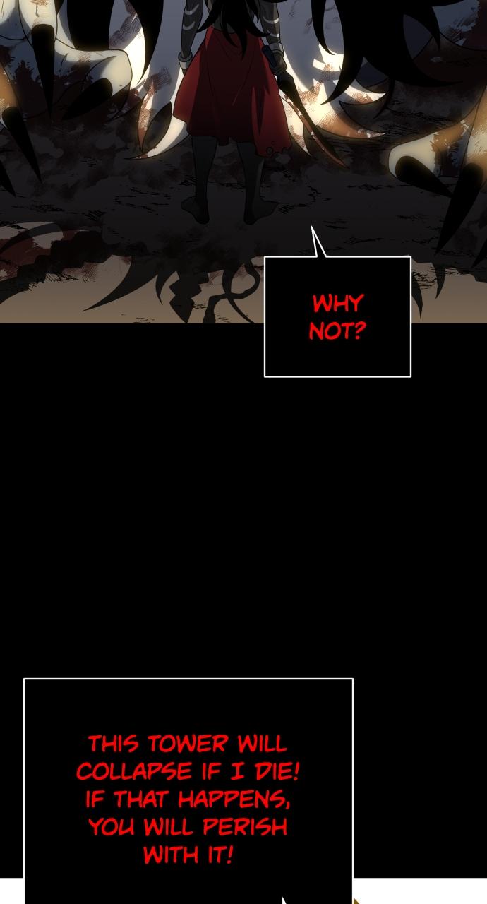 I Was the Final Boss Chap 19 - Next Chap 20