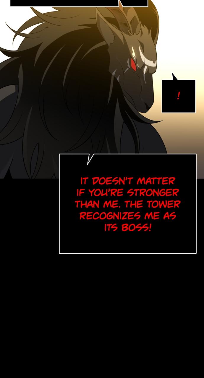 I Was the Final Boss Chap 19 - Next Chap 20