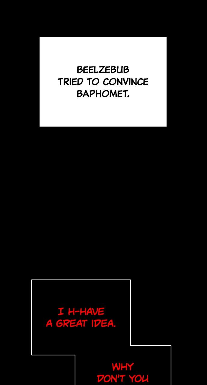 I Was the Final Boss Chap 19 - Next Chap 20