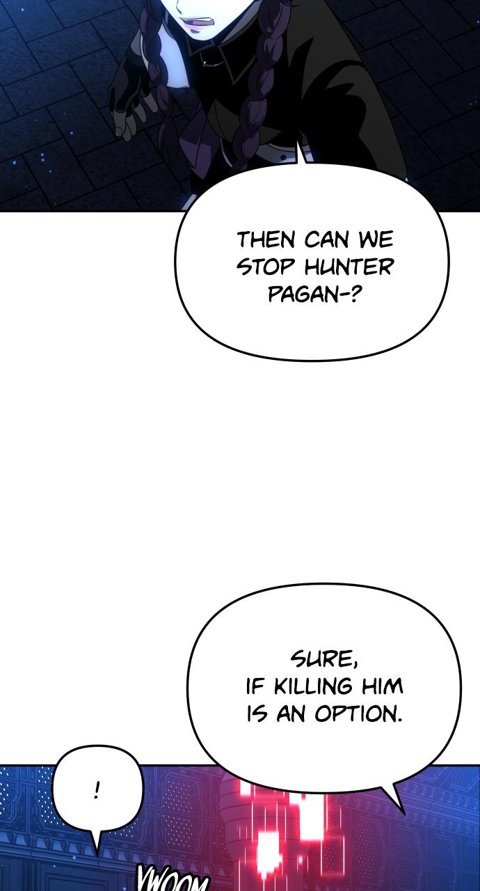 I Was the Final Boss Chap 19 - Next Chap 20