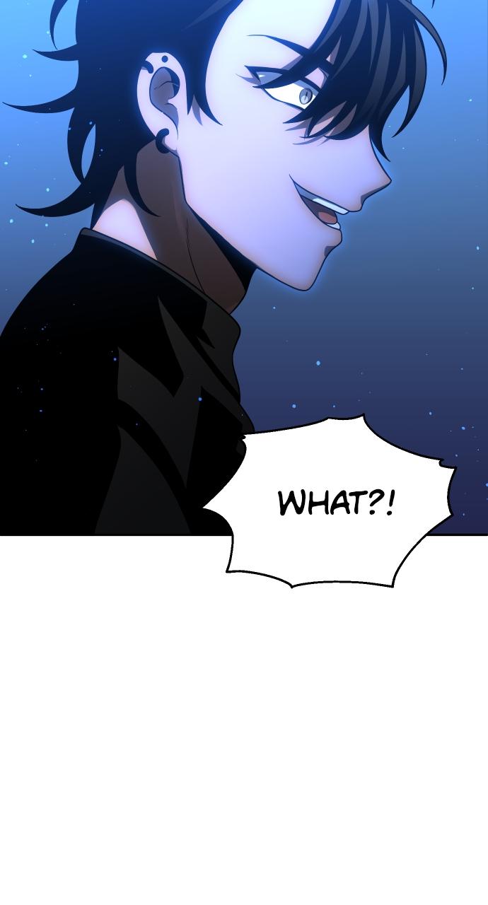 I Was the Final Boss Chap 19 - Next Chap 20