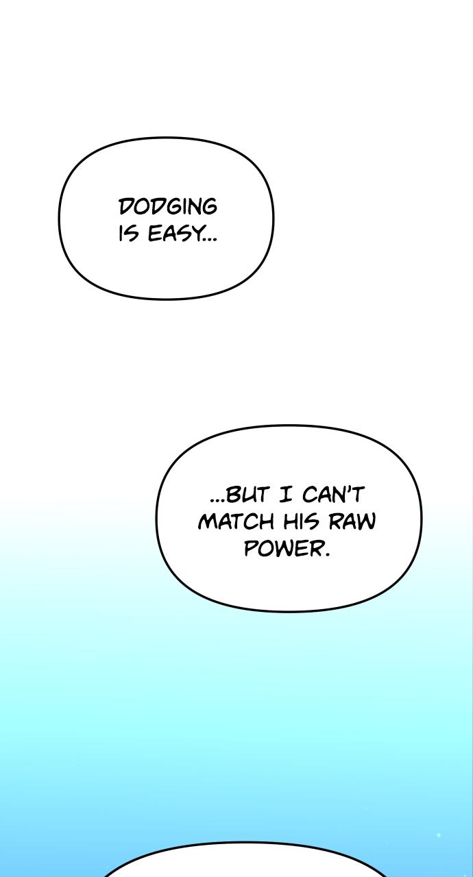 I Was the Final Boss Chap 19 - Next Chap 20