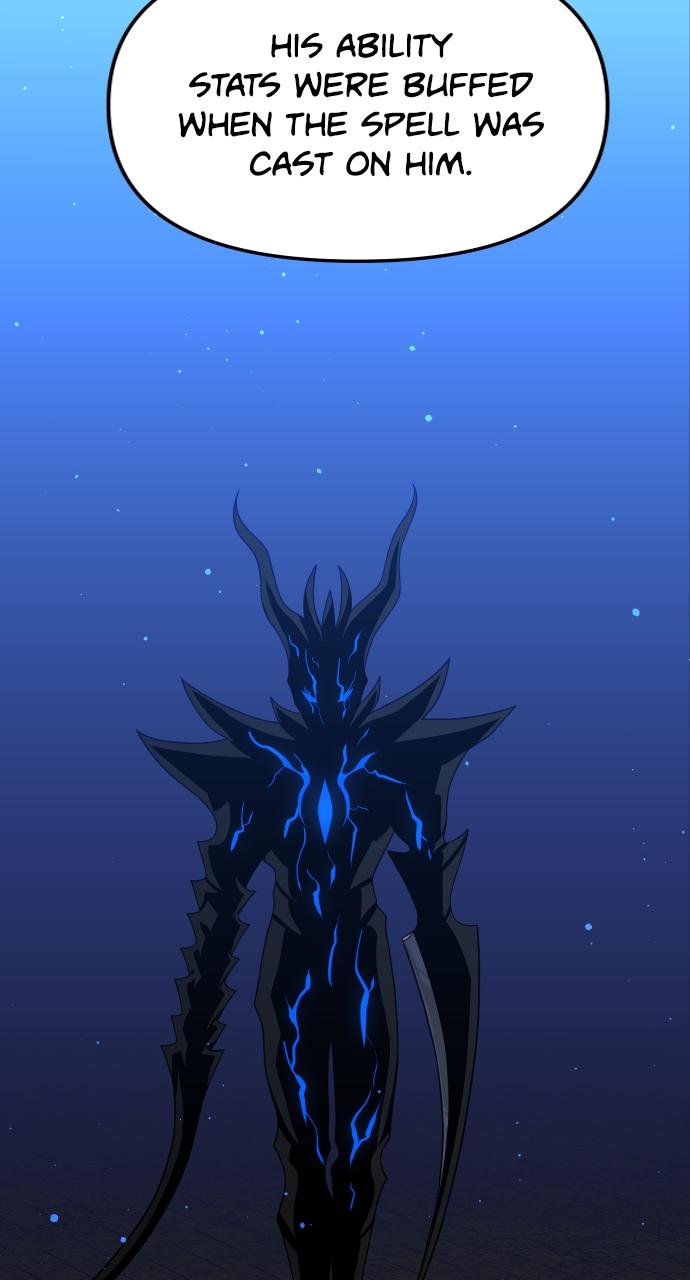I Was the Final Boss Chap 19 - Next Chap 20