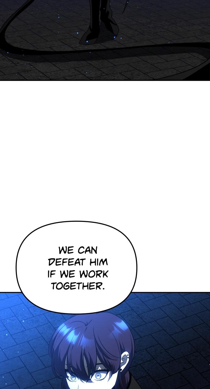 I Was the Final Boss Chap 19 - Next Chap 20