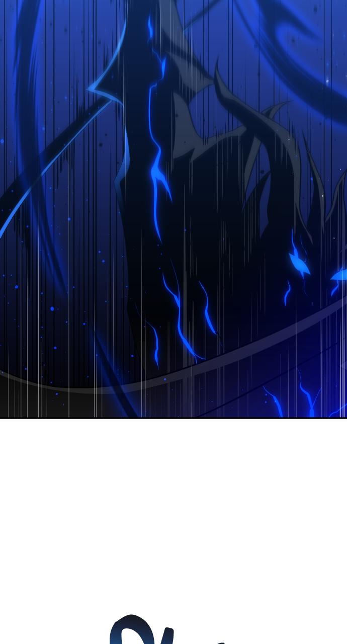 I Was the Final Boss Chap 19 - Next Chap 20