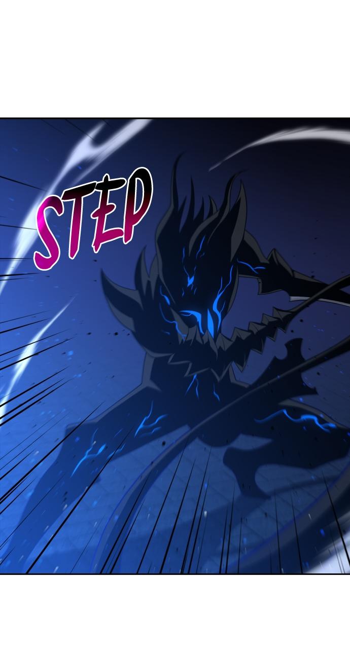 I Was the Final Boss Chap 19 - Next Chap 20