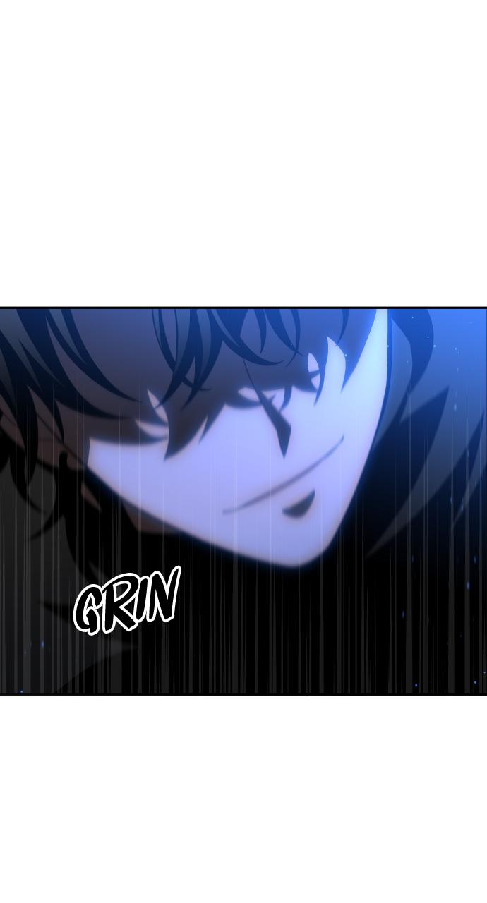 I Was the Final Boss Chap 19 - Next Chap 20