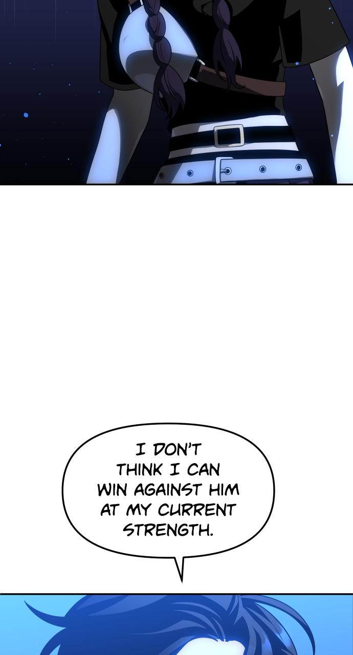 I Was the Final Boss Chap 19 - Next Chap 20