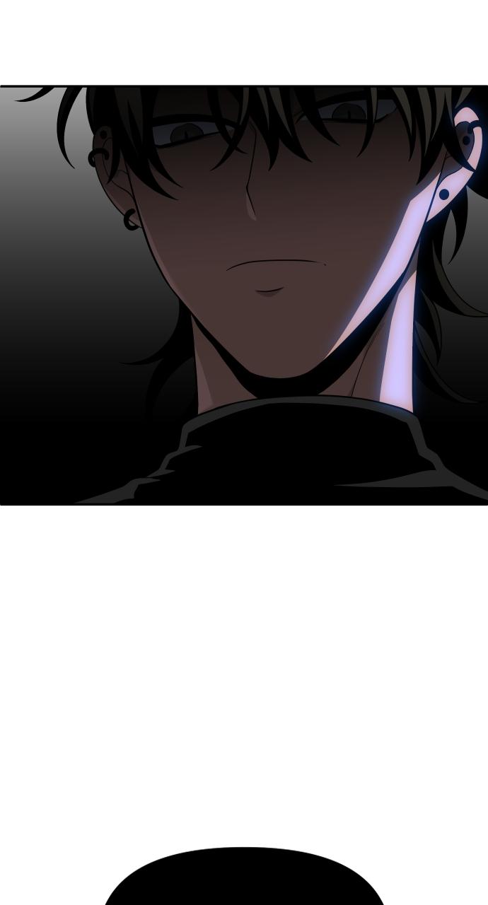 I Was the Final Boss Chap 19 - Next Chap 20