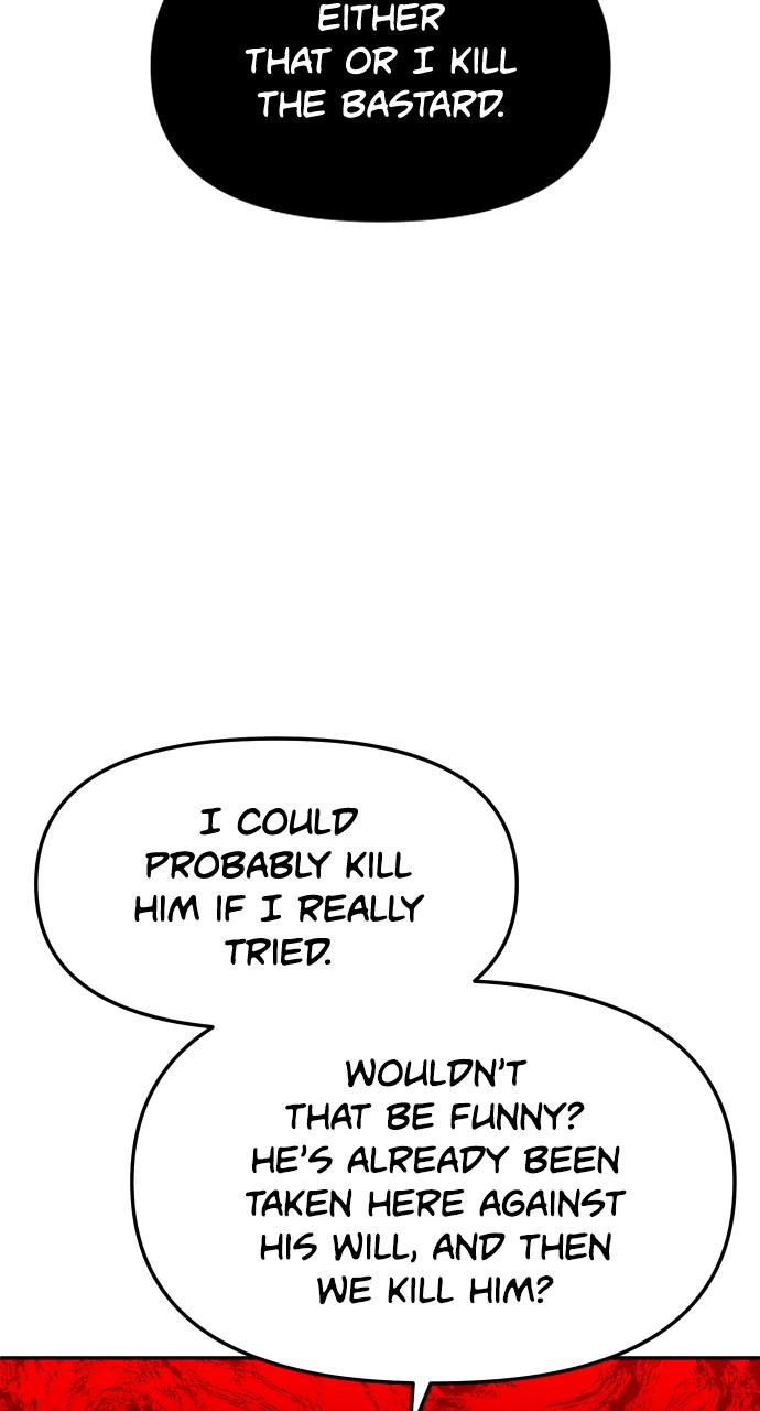 I Was the Final Boss Chap 19 - Next Chap 20