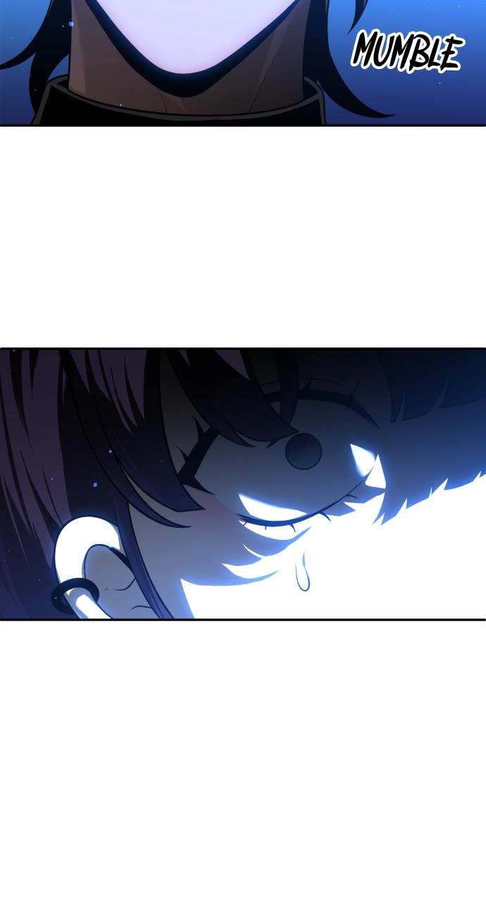 I Was the Final Boss Chap 19 - Next Chap 20