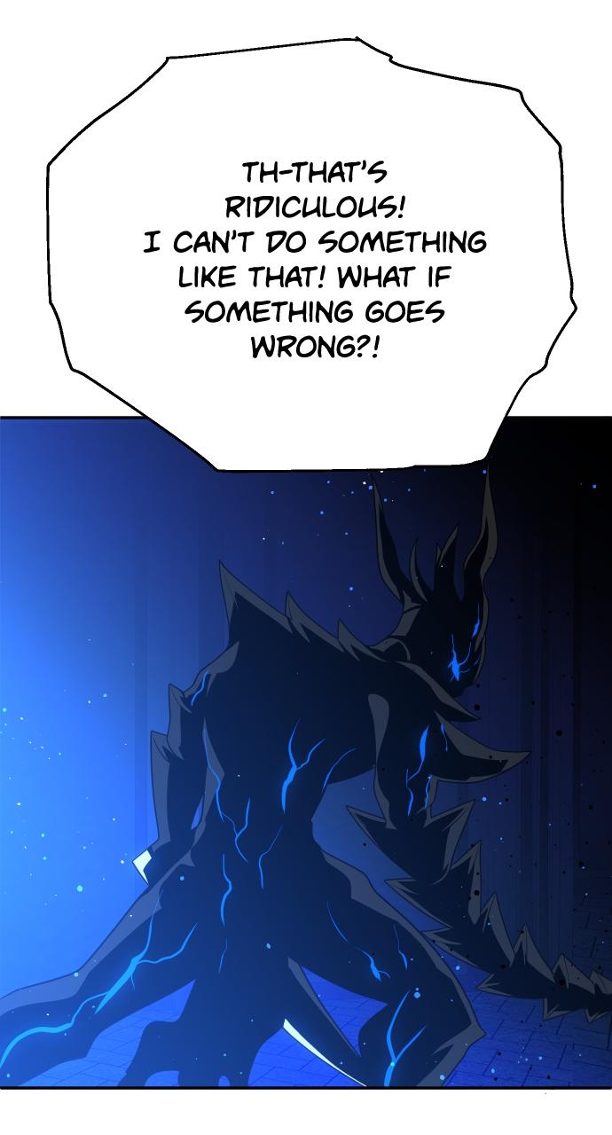 I Was the Final Boss Chap 19 - Next Chap 20