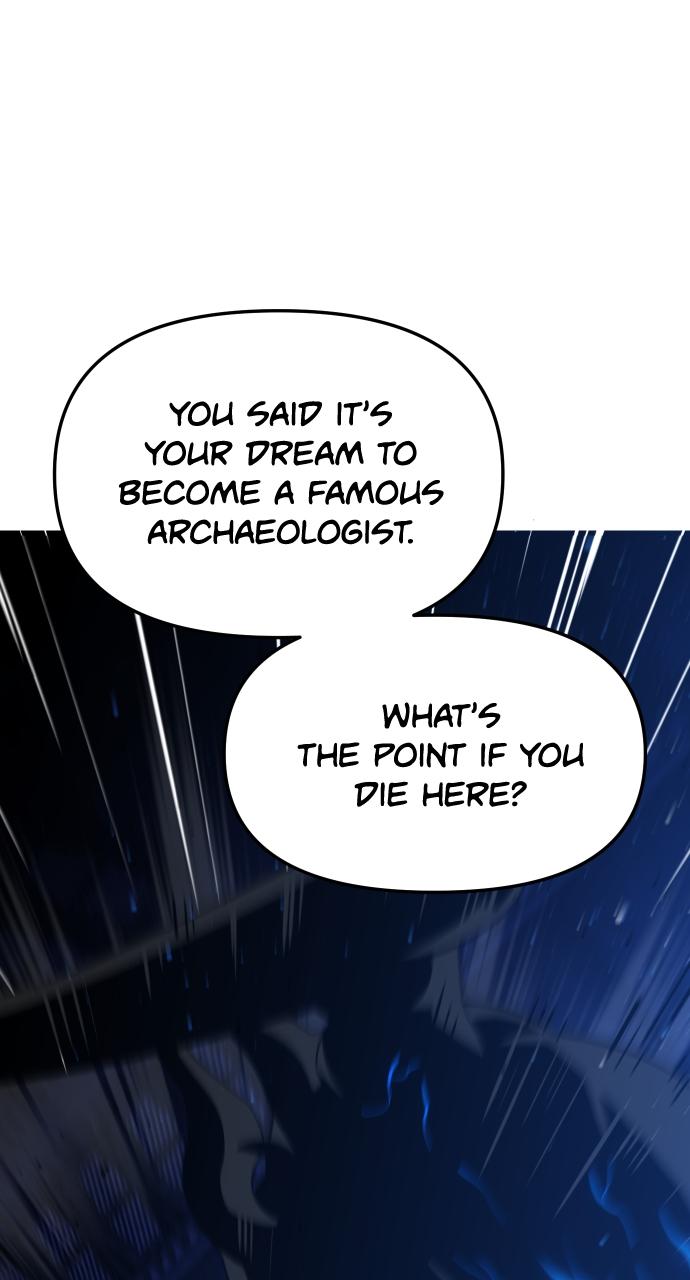 I Was the Final Boss Chap 19 - Next Chap 20