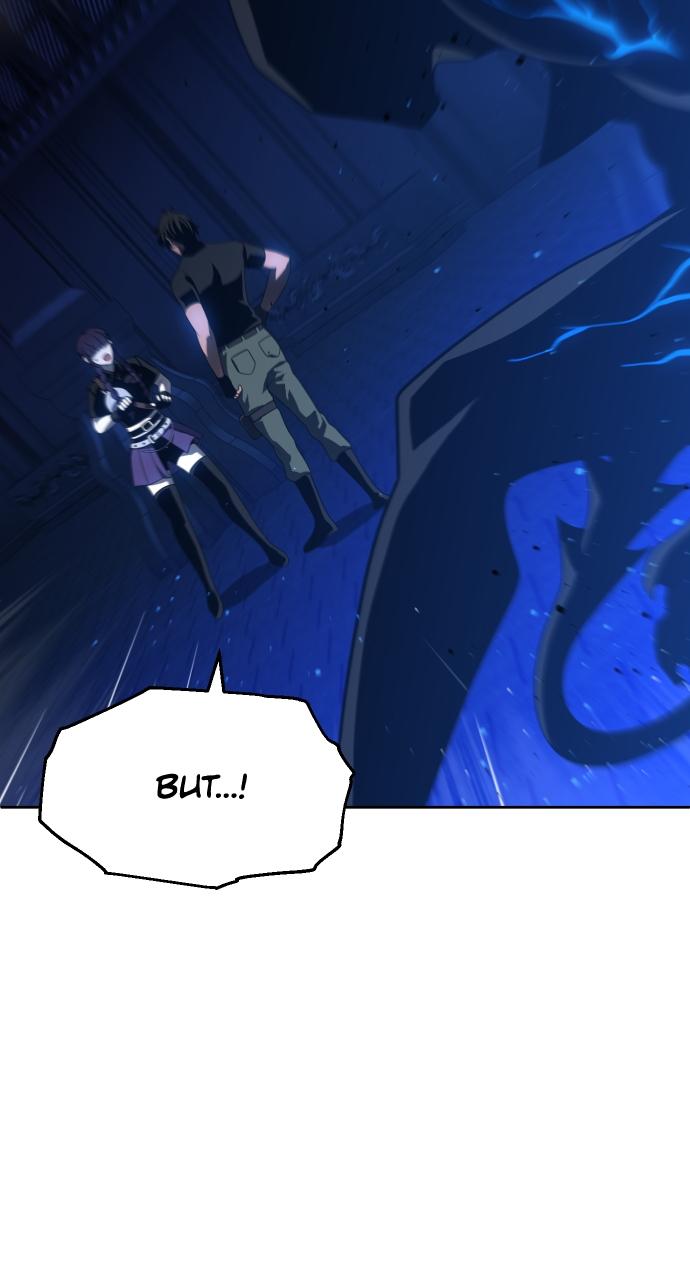 I Was the Final Boss Chap 19 - Next Chap 20