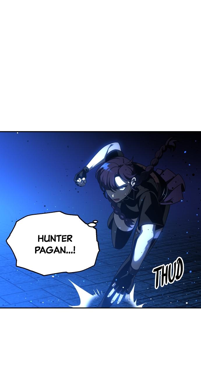 I Was the Final Boss Chap 19 - Next Chap 20