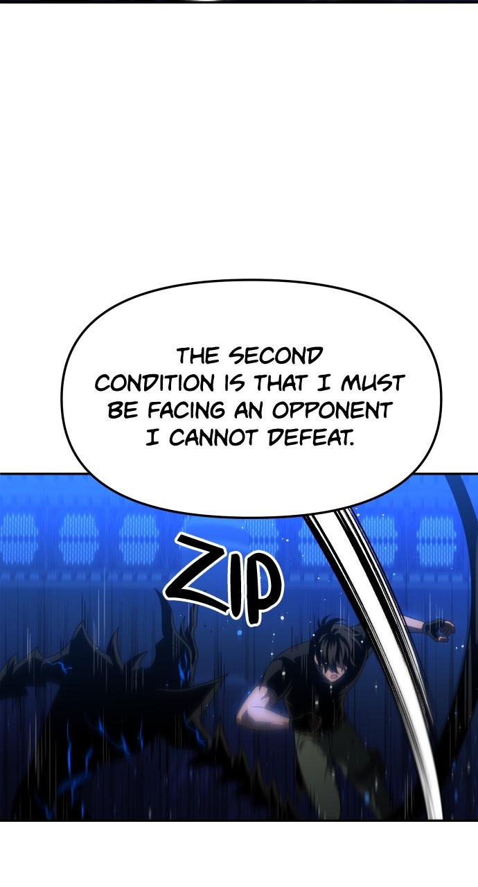 I Was the Final Boss Chap 19 - Next Chap 20