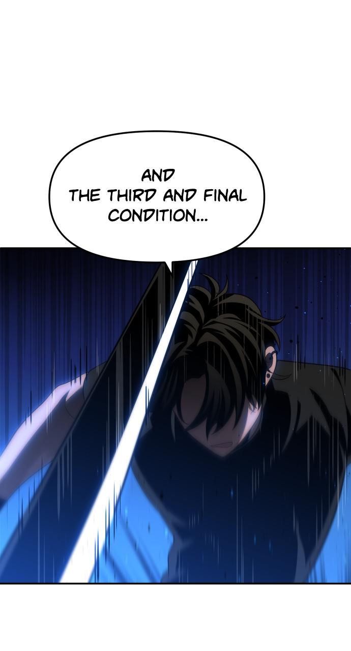 I Was the Final Boss Chap 19 - Next Chap 20