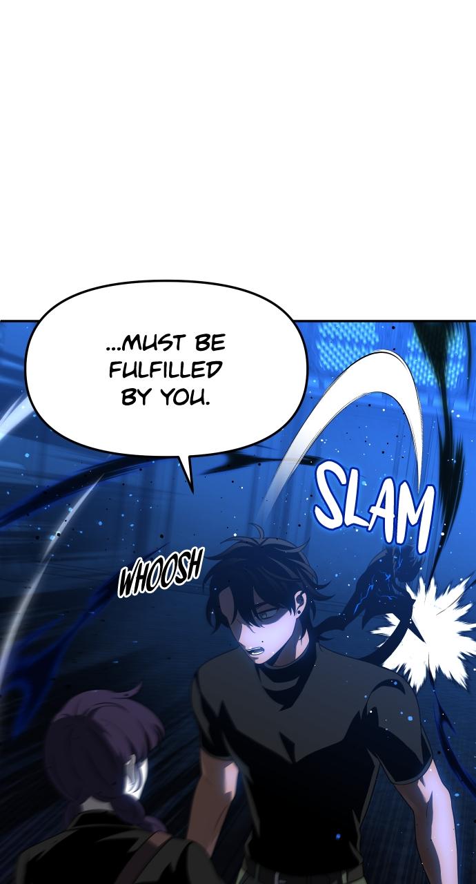 I Was the Final Boss Chap 19 - Next Chap 20