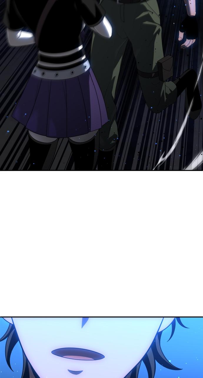I Was the Final Boss Chap 19 - Next Chap 20
