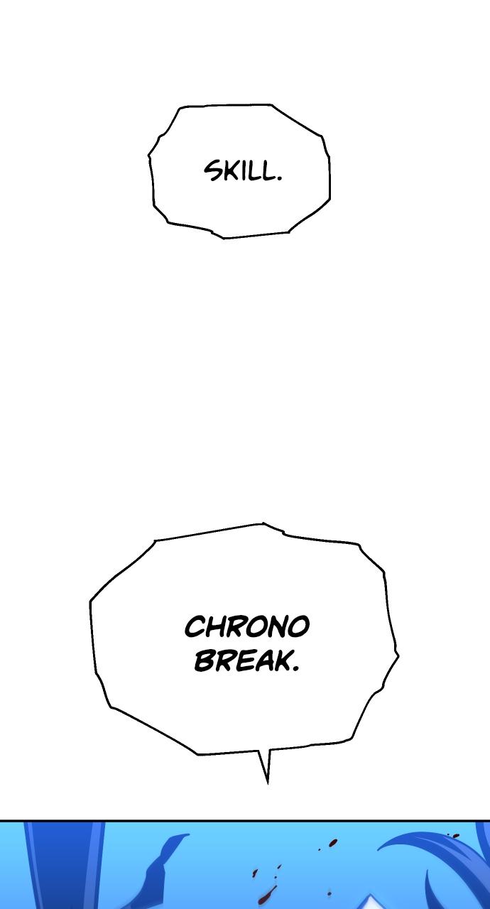 I Was the Final Boss Chap 19 - Next Chap 20