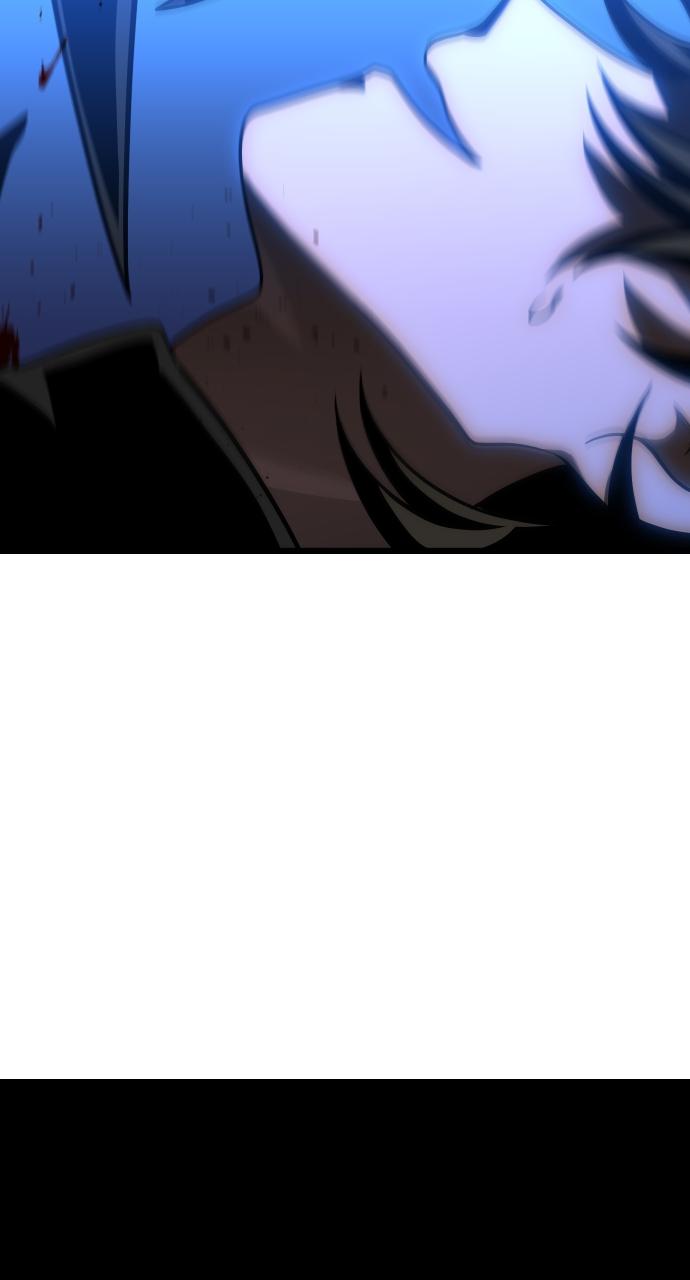 I Was the Final Boss Chap 19 - Next Chap 20