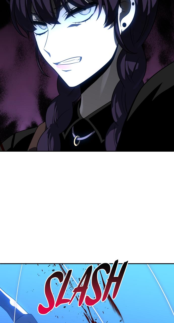 I Was the Final Boss Chap 19 - Next Chap 20