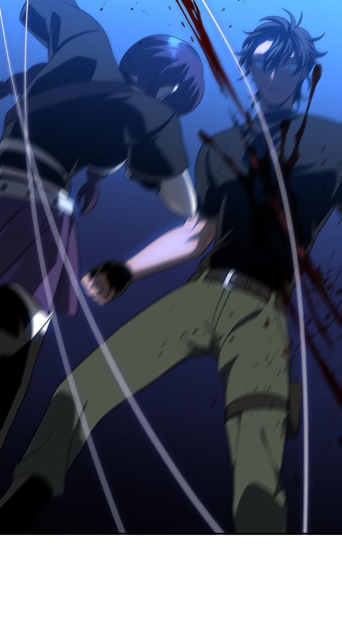 I Was the Final Boss Chap 19 - Next Chap 20