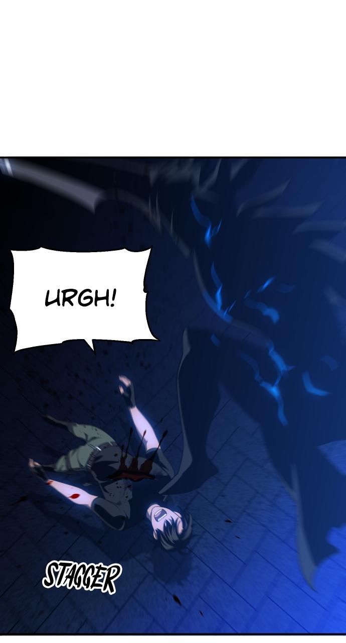 I Was the Final Boss Chap 19 - Next Chap 20