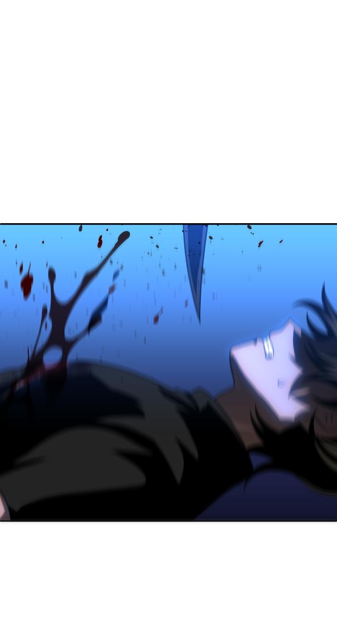 I Was the Final Boss Chap 19 - Next Chap 20