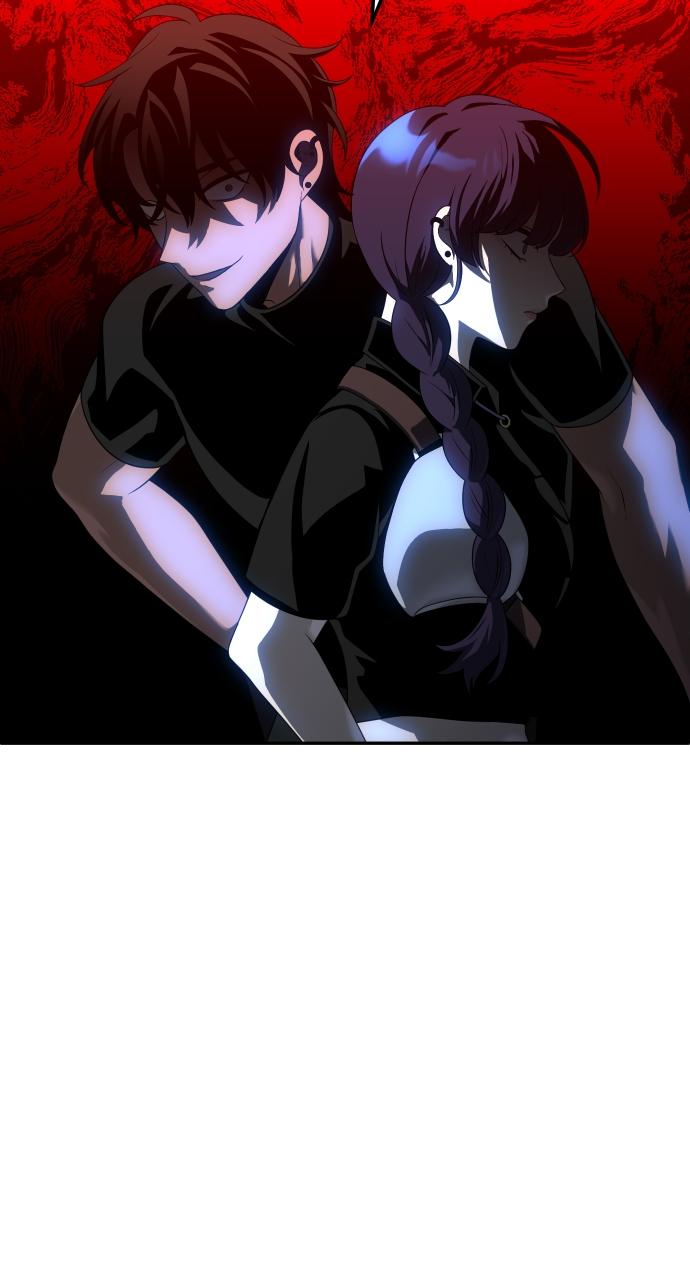I Was the Final Boss Chap 19 - Next Chap 20