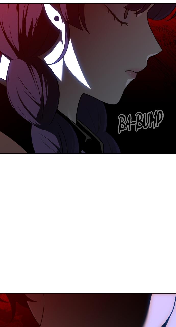 I Was the Final Boss Chap 19 - Next Chap 20