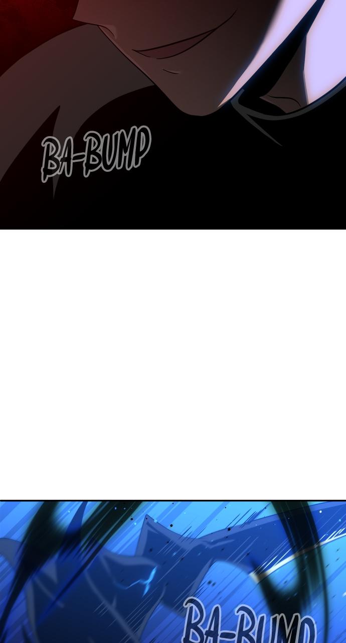 I Was the Final Boss Chap 19 - Next Chap 20