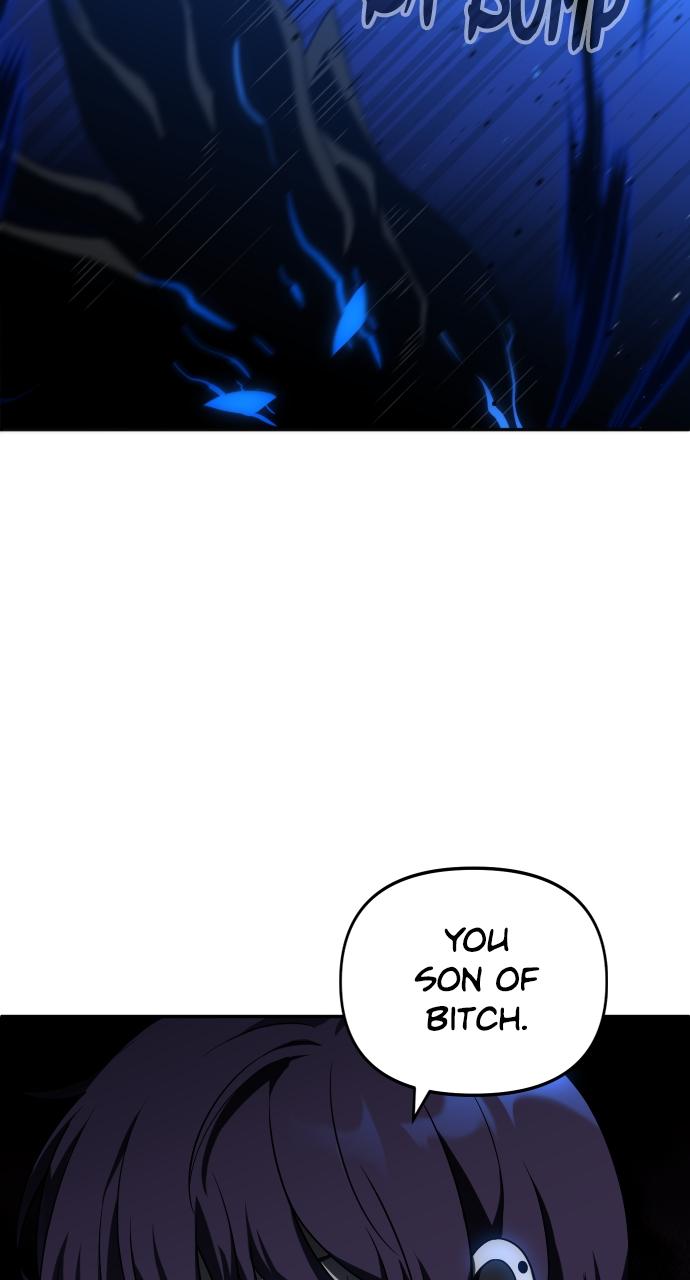 I Was the Final Boss Chap 19 - Next Chap 20