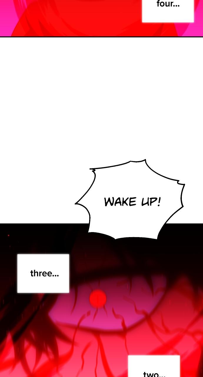 I Was the Final Boss Chap 19 - Next Chap 20