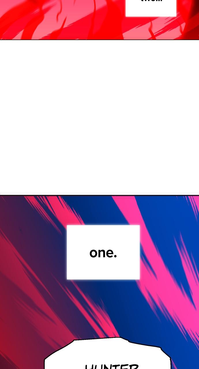 I Was the Final Boss Chap 19 - Next Chap 20