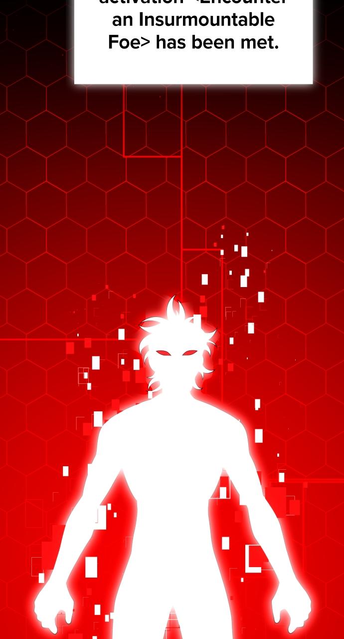 I Was the Final Boss Chap 19 - Next Chap 20